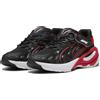 PUMA Sneakers F1® Inverse unisex, Accessori, Nero, 44