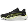 PUMA Scarpe da running Electrify NITRO™ 4 da uomo, Accessori, Nero, 46