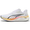 PUMA Scarpe da running Electrify NITRO™ 4 da uomo, Accessori, Bianco, 46