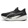 PUMA Scarpe da running MagMax NITRO™ 2 da uomo, Accessori, Nero, 47
