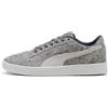 PUMA Sneakers Majesty Cheejaw unisex, Scarpe, Viola, 44
