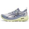 PUMA Scarpe da running Voyage NITRO™ 4 da uomo, Scarpe, Grigio, 44