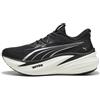 PUMA Scarpe da running MagMax NITRO™ 2 da donna, Scarpe, Nero, 37