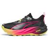 PUMA Scarpe da running Voyage NITRO™ 4 da donna, Scarpe, Nero, 37