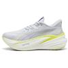PUMA Scarpe da running MagMax NITRO™ 2 da donna, Scarpe, Grigio, 37