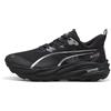 PUMA Scarpe da trail running Voyage NITRO™ 4 GTX da uomo, Scarpe, Nero, 44