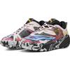 PUMA Scarpe da basket All-Pro NITRO™ 2 unisex, Accessori, Nero, 44
