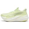 PUMA Scarpe da running MagMax NITRO™ 2 da donna, Scarpe, Verde, 37