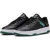 PUMA Sneakers dal taglio basso PUMA x ASTON MARTIN ARAMCO F1® TEAM California Match unisex, Accessori, Nero, 44