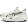 PUMA Scarpe da running MagMax NITRO™ 2 da donna, Scarpe, Bianco, 38