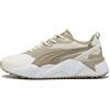 PUMA Scarpe da golf GS-X Efekt, Scarpe, Bianco, 44