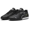 PUMA Sneakers dal taglio basso PUMA x ASTON MARTIN ARAMCO F1® TEAM Drift Cat 11 unisex, Accessori, Nero, 44