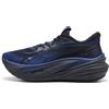 PUMA Scarpe da running MagMax NITRO™ 2 da donna, Scarpe, Blu, 37
