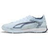 PUMA Scarpe da calcio ULTRA 6 PRO CAGE unisex, Scarpe, Blu, 44