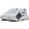 PUMA Sneakers BMW M MOTORSPORT RS Surge unisex, Accessori, Grigio, 44