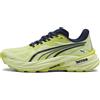 PUMA Scarpe da trail running FAST-Trac NITRO™ 4 da uomo, Scarpe, Verde, 44