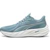 PUMA Scarpe da running Velocity NITRO™ 4 da uomo, Accessori, Blu, 44