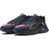 PUMA Sneakers F1® PUMA Fade unisex, Accessori, Nero, 44