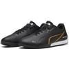 PUMA Sneakers McLAREN RACING Drift Cat 11 unisex, Accessori, Nero, 44