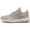 PUMA Scarpe da trail running Extend Lite, Scarpe, Beige, 38