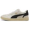 PUMA Sneakers PUMA x REPRESENT Majesty unisex, Scarpe, Bianco, 39