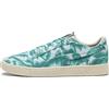 PUMA Sneakers Majesty What The Fun unisex, Scarpe, Bianco, 44