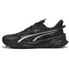 PUMA Scarpe da trail running Fast-Trac NITRO™ 3 GTX da uomo, Scarpe, Nero, 47