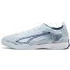 PUMA Scarpe da calcio ULTRA 6 MATCH IT per ragazzi, Scarpe, Blu, 44