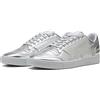 PUMA Sneakers Majesty Mexico City unisex, Accessori, Metallizzato, 44