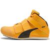 PUMA Scarpe da atletica leggera evoSPEED Javelin Elite 2.0, Accessori, Arancione, 44