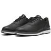PUMA Scarpe da golf Avant 2.0 da uomo, Accessori, Nero, 44