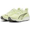 PUMA Scarpe da running ForeverRun NITRO™ 2 da uomo, Accessori, Verde, 44