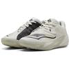 PUMA Sneakers PUMA x REPRESENT All-Pro NITRO™ 2 unisex, Accessori, Grigio, 42