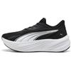 PUMA Scarpe da running Maxima Pro unisex, Accessori, Nero, 44