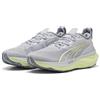 PUMA Scarpe da running ForeverRun NITRO™ 2 da uomo, Accessori, Grigio, 48.5