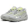 PUMA Sneakers LaFrancé RNR Solar unisex, Accessori, Grigio, 44