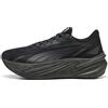 PUMA Scarpe da running Maxima Pro unisex, Accessori, Nero, 37
