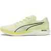 PUMA Scarpe da running Propio NITRO™ da uomo, Scarpe, Verde, 44