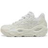 PUMA Sneakers LaFrancé RNR unisex, Scarpe, Bianco, 46