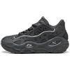 PUMA Sneakers LaFrancé RNR unisex, Scarpe, Grigio, 44