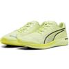 PUMA Scarpe da running Propio NITRO™ da donna, Accessori, Verde, 35.5