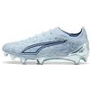 PUMA Scarpe da calcio ULTRA 6 ULTIMATE FG da donna, Scarpe, Blu, 39