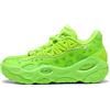 PUMA Sneakers LaFrancé RNR unisex, Scarpe, Verde, 47