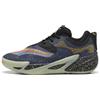 PUMA Scarpe da basket All-Pro NITRO™ 2 E.T. unisex, Scarpe, Blu, 48
