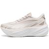 PUMA Scarpe da running Maxima Pro unisex, Accessori, Rosa, 38