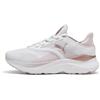 PUMA Scarpe da running SOFTRIDE Mayve da donna, Scarpe, Grigio, 35.5