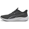 PUMA Scarpe da running Skyrocket Lite 2 unisex, Scarpe, Grigio, 37
