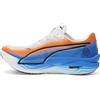 PUMA Scarpe da running Deviate NITRO™ Elite 3 Ekiden da uomo, Accessori, Bianco, 46.5