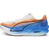 PUMA Scarpe da running Deviate NITRO™ Elite 3 Ekiden da donna, Accessori, Bianco, 38.5