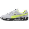 PUMA Scarpe da portiere di pallamano Berlin unisex, Scarpe, Grigio, 40